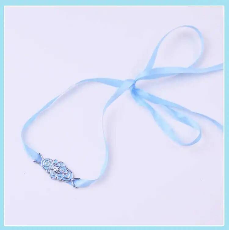 1pcs Grandmaster of Demonic Cu - Men'S Accessories For Christmas ulasan dan harga