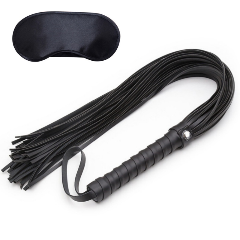Erotic Accessories BDSM Bondag - Men Accessories Combo ulasan dan harga