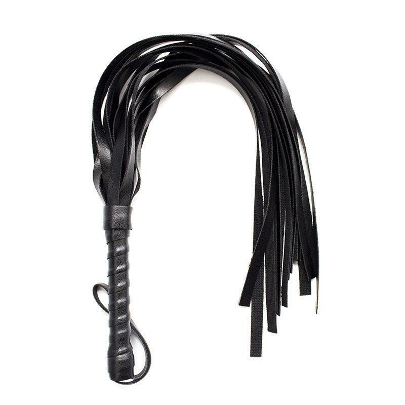 Erotic Accessories BDSM Bondag - Men Accessories Combo ulasan dan harga