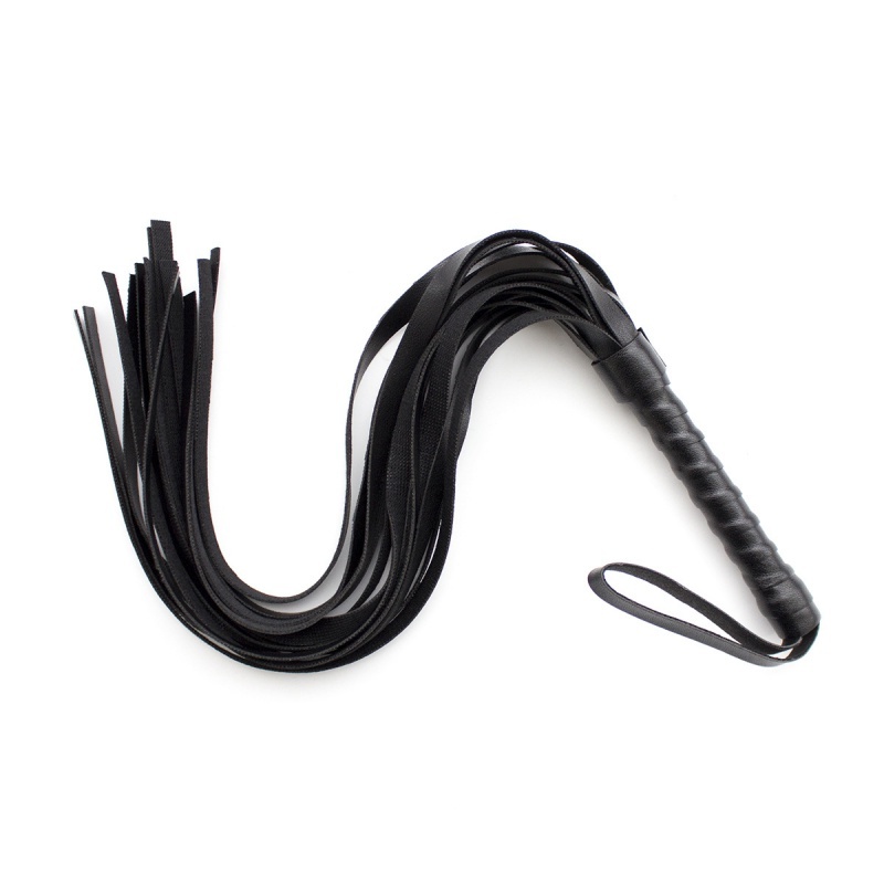 Erotic Accessories BDSM Bondag - Men Accessories Combo ulasan dan harga