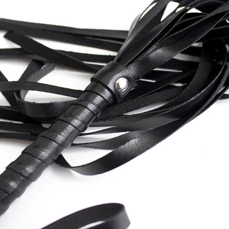Erotic Accessories BDSM Bondag - Men Accessories Combo ulasan dan harga