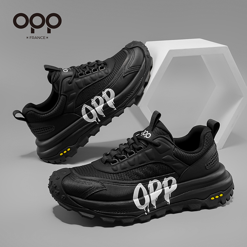 OPP Men summer sport Shoes Gen - New Balance Shoes 574 ulasan dan harga