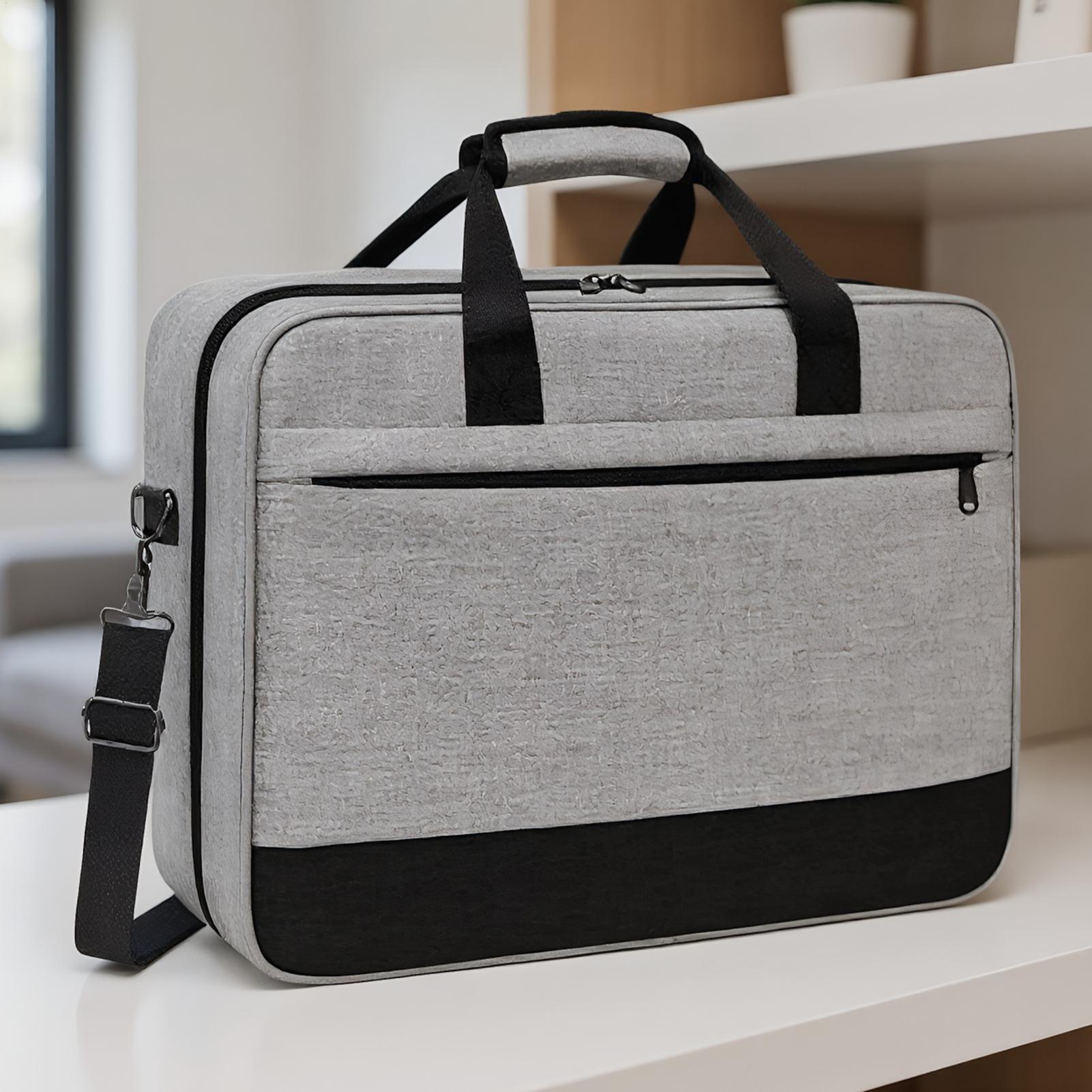 Audio Mixer Bag Large Recordin - Men'S Accessories Travel Bag ulasan dan harga
