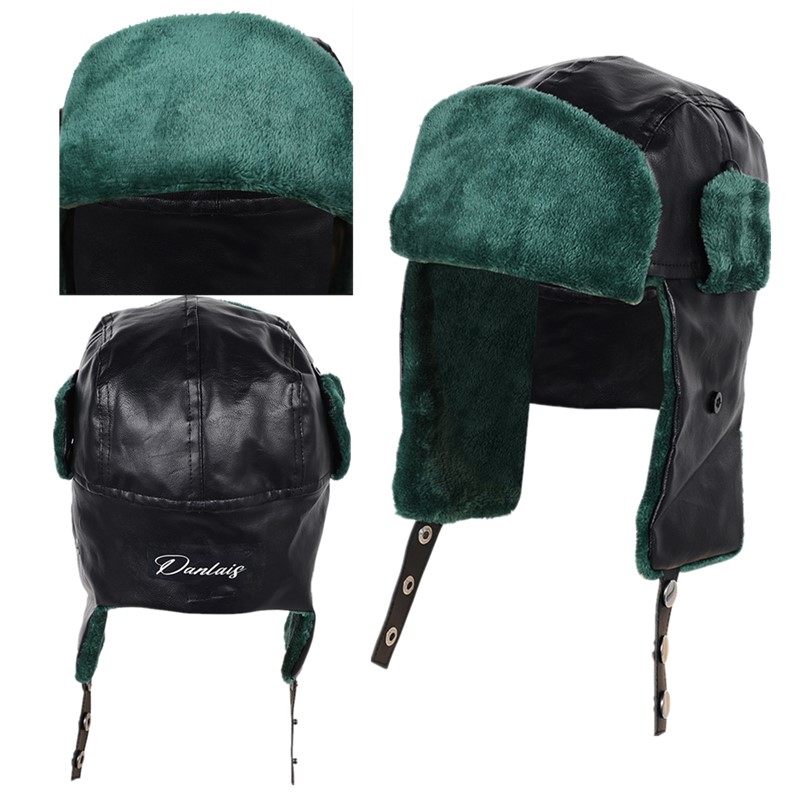 Clark Griswold Cosplay Hat Ear - Men'S Accessories For Christmas ulasan dan harga
