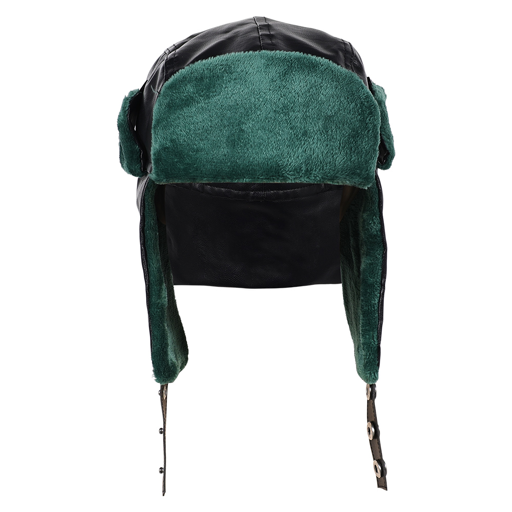 Clark Griswold Cosplay Hat Ear - Men'S Accessories For Christmas ulasan dan harga
