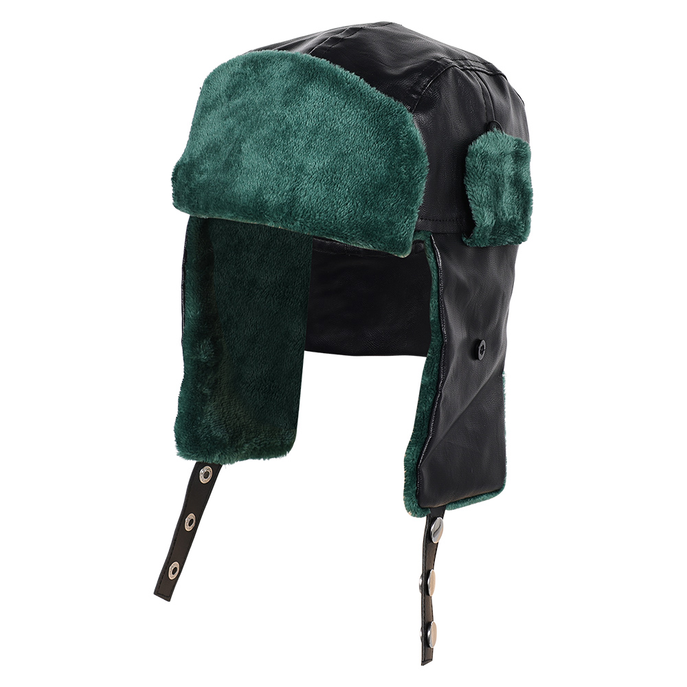 Clark Griswold Cosplay Hat Ear - Men'S Accessories For Christmas ulasan dan harga