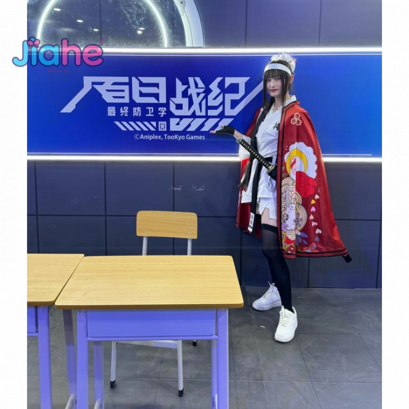 Magadori Kyoshika Game HUNDRED - Men'S Accessories For Christmas ulasan dan harga