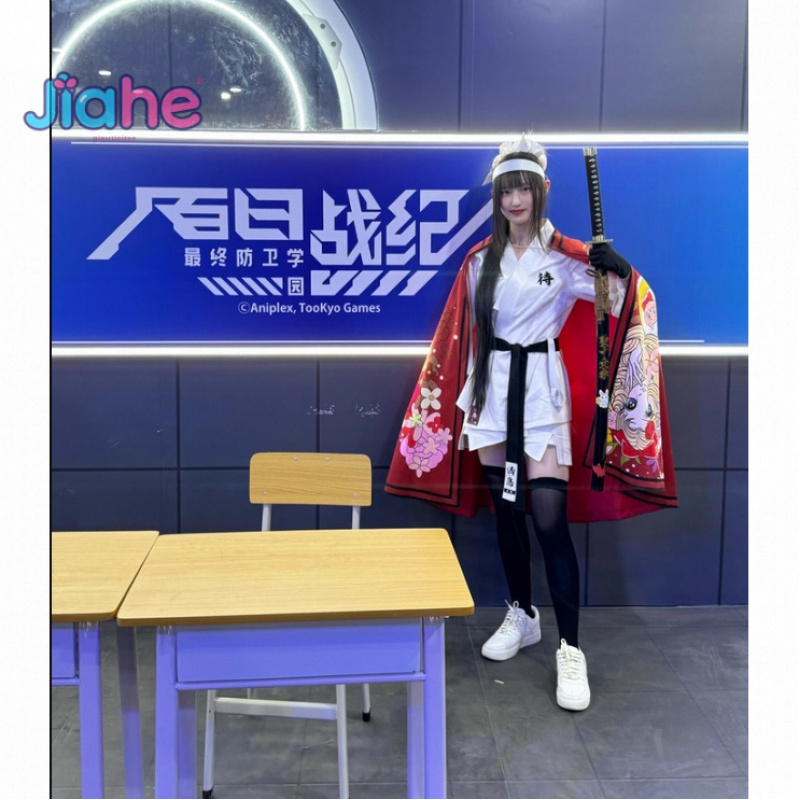 Magadori Kyoshika Game HUNDRED - Men'S Accessories For Christmas ulasan dan harga