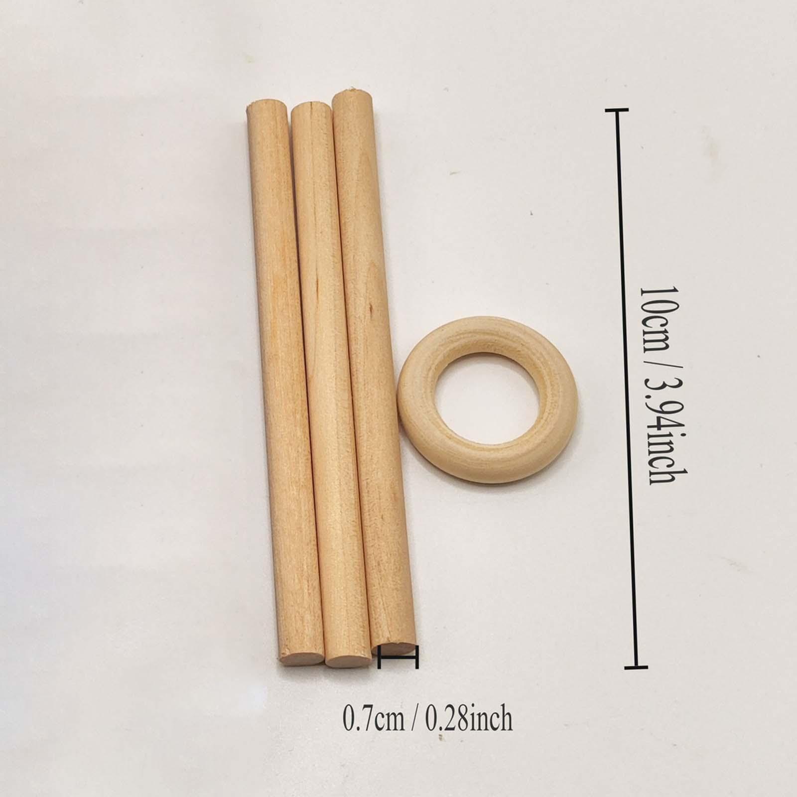 Wooden Baseball Stand Display  - Men'S Accessories Display ulasan dan harga