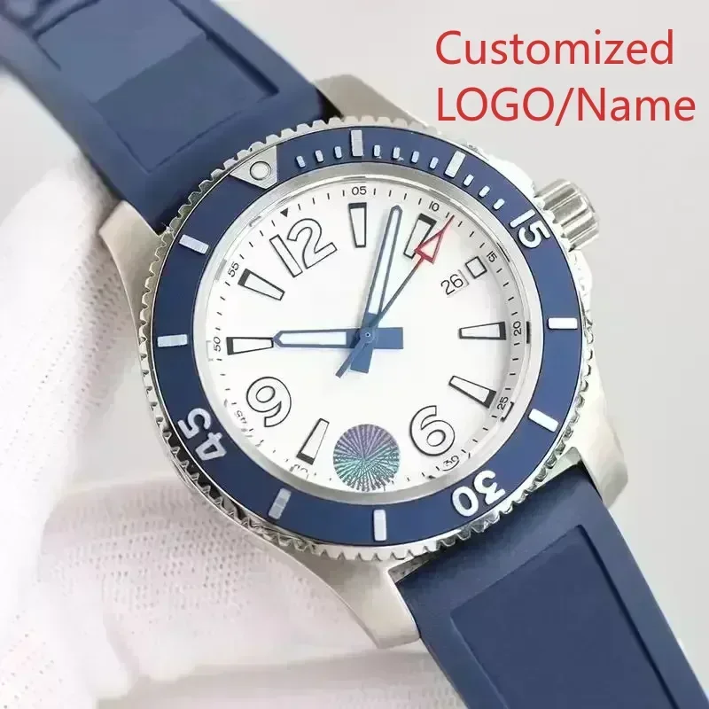 A11 Store Customized Watch  Me - Men'S Accessories Display ulasan dan harga