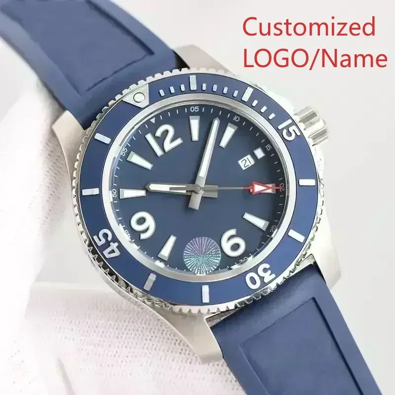 A11 Store Customized Watch  Me - Men'S Accessories Display ulasan dan harga
