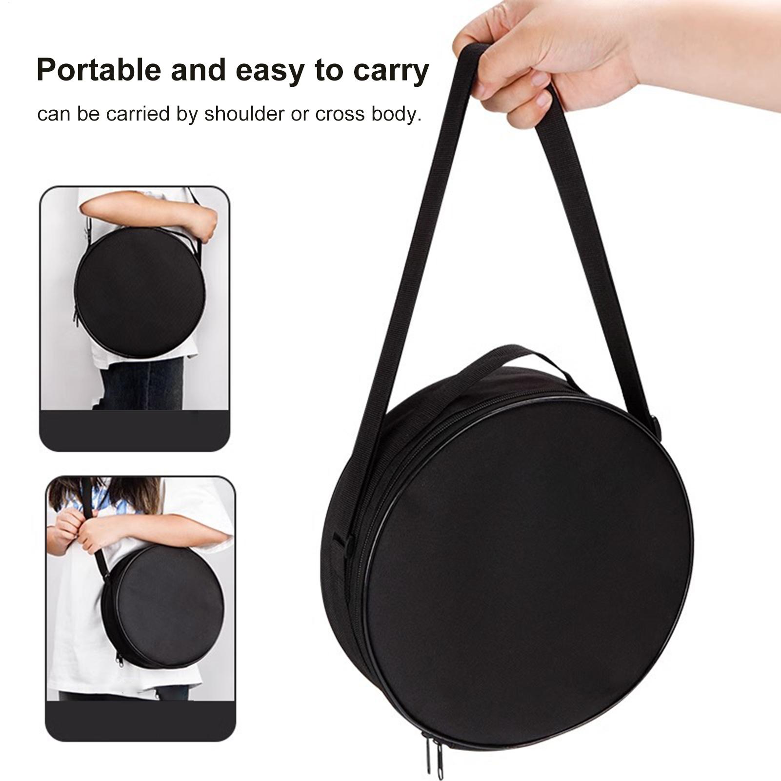 Carry Bag For Foldable Stool R - Travel Organizer Men ulasan dan harga