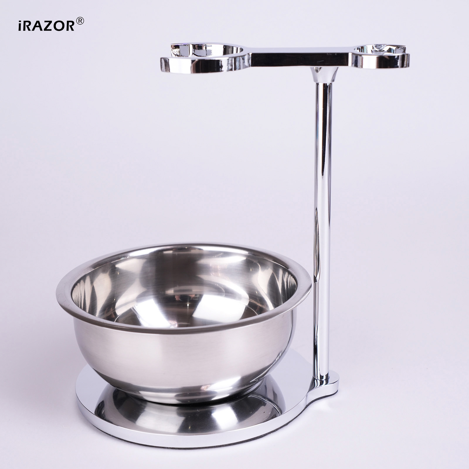 iRAZOR Men's Shaving Razor and - Men Accessories Combo ulasan dan harga