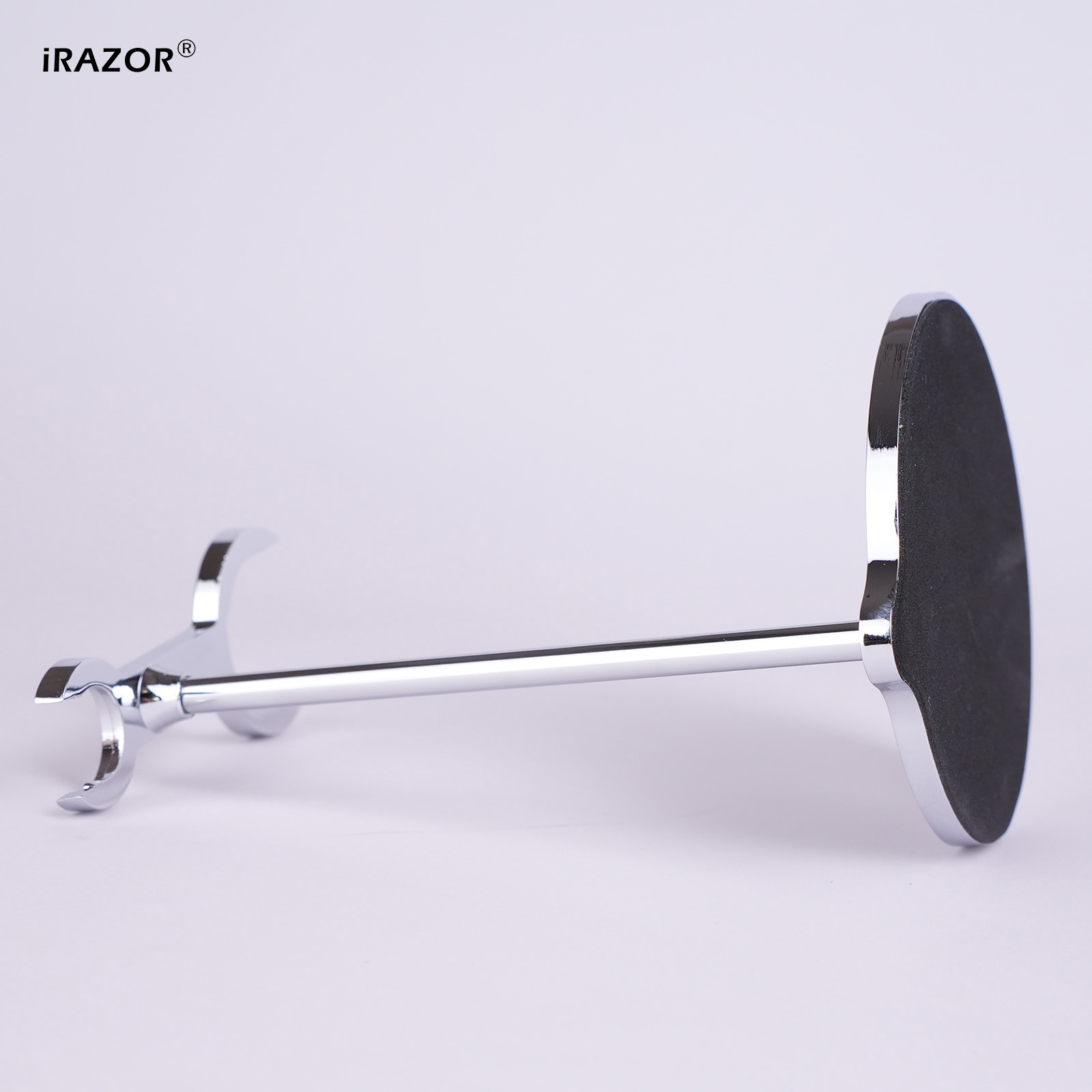 iRAZOR Men's Shaving Razor and - Men Accessories Combo ulasan dan harga