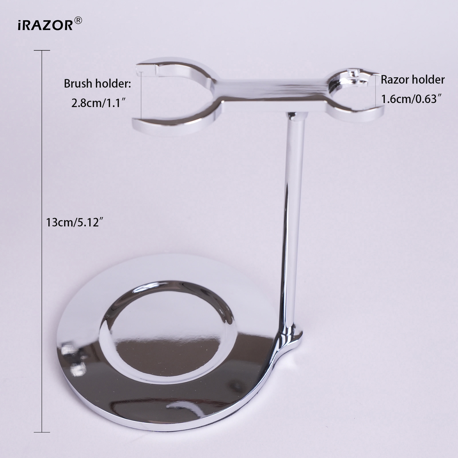 iRAZOR Men's Shaving Razor and - Men Accessories Combo ulasan dan harga