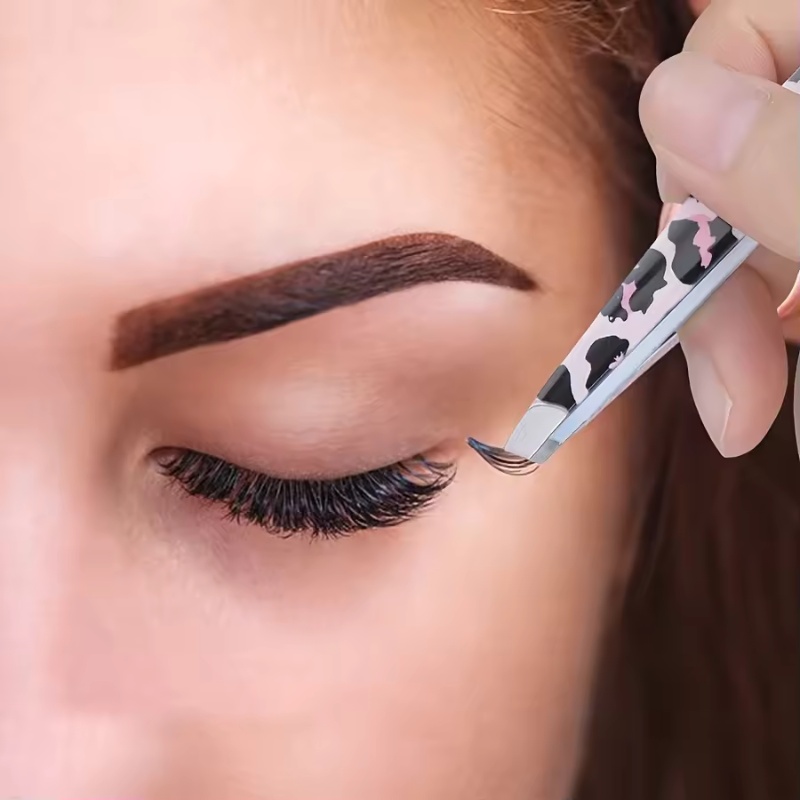 4 Household Portable Eyebrow G - Men Accessories Combo ulasan dan harga