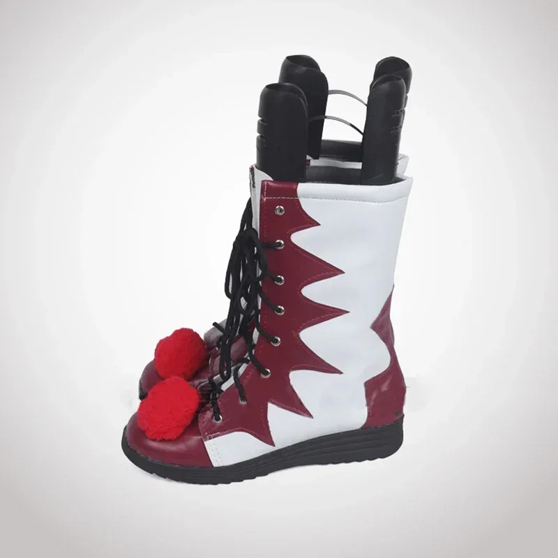 2026 Stephen King'S It Pennywi - Men'S Accessories For Christmas ulasan dan harga
