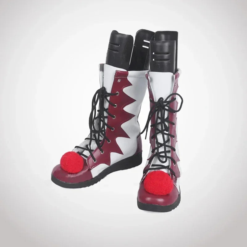 2026 Stephen King'S It Pennywi - Men'S Accessories For Christmas ulasan dan harga