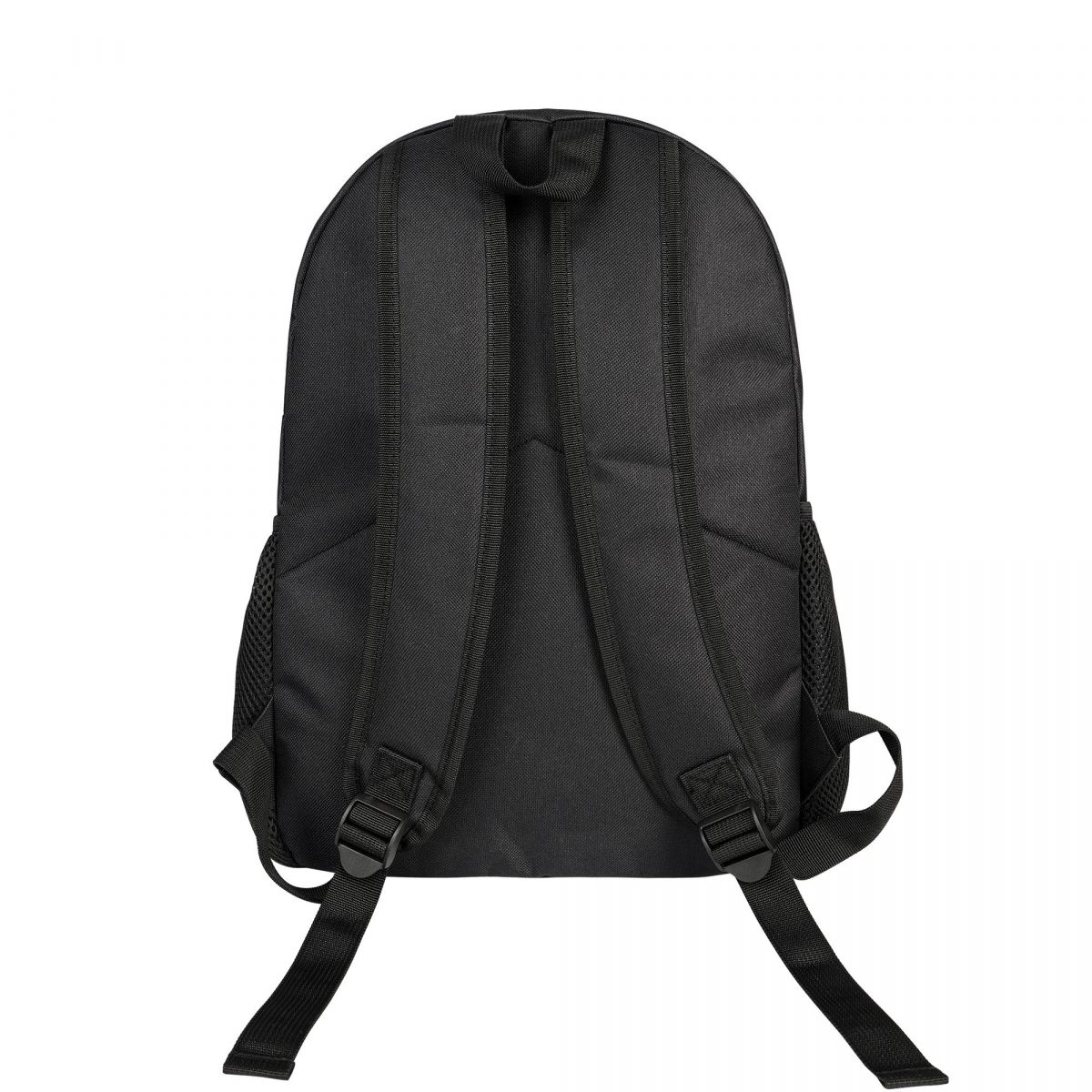 Personalized S-Saikies K Manga - Men'S Accessories Travel Bag ulasan dan harga