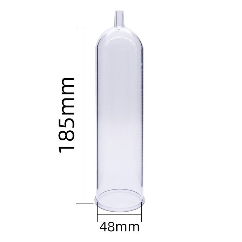 Male Vacuum Pump Accessories K - Men Accessories Combo ulasan dan harga