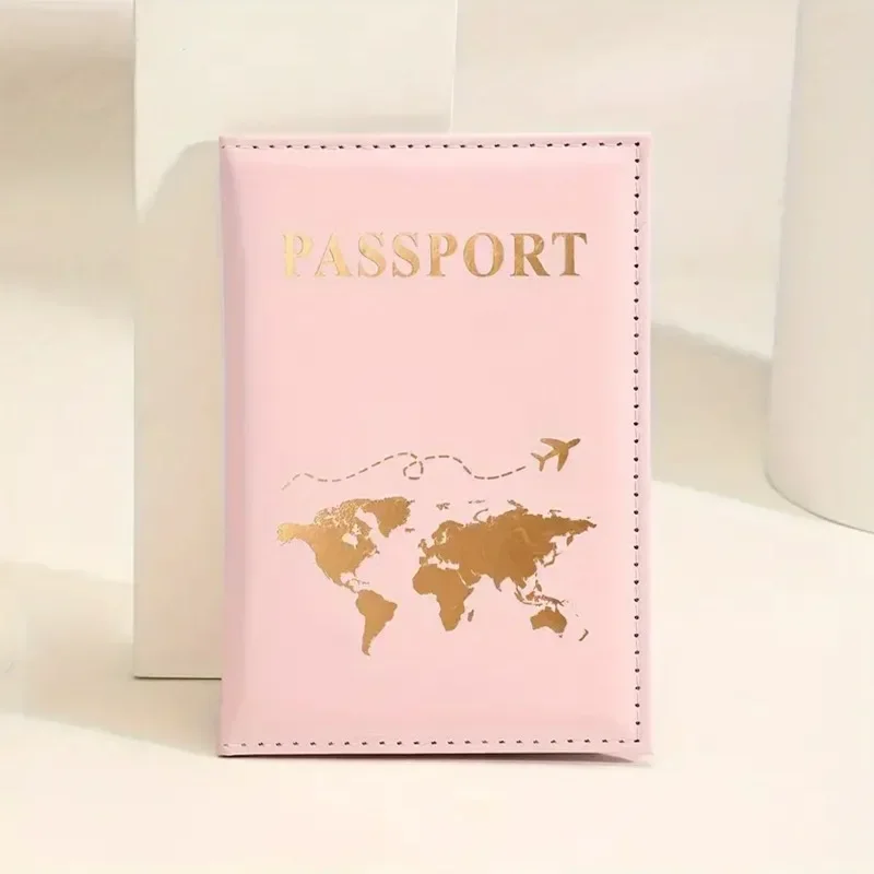 Passport Waterproof Cover Bag  - Men'S Accessories Travel Bag ulasan dan harga