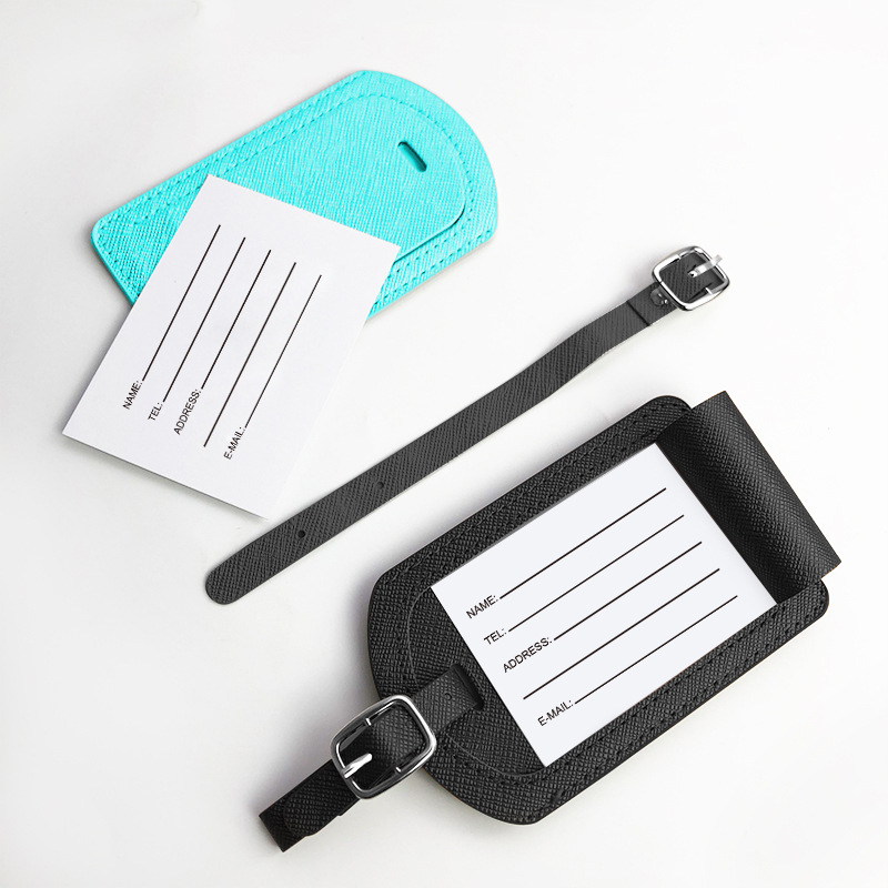 Travel Luggage Tag for Women M - Men'S Accessories Travel Bag ulasan dan harga
