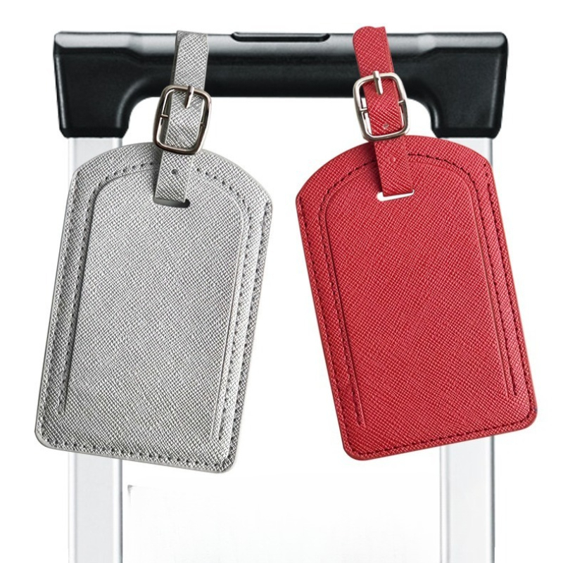 Travel Luggage Tag for Women M - Men'S Accessories Travel Bag ulasan dan harga