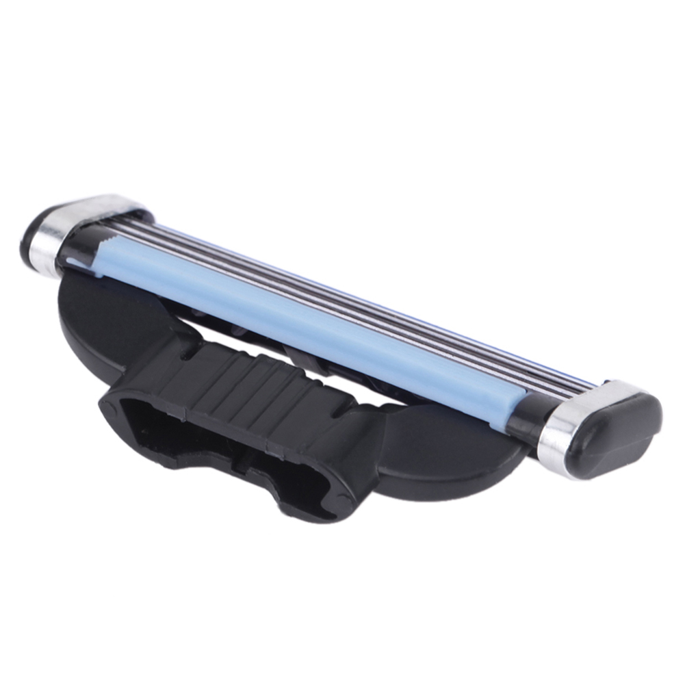 8-40Pcs Shaver Cutting Heads f - Men Accessories Combo Gift ulasan dan harga