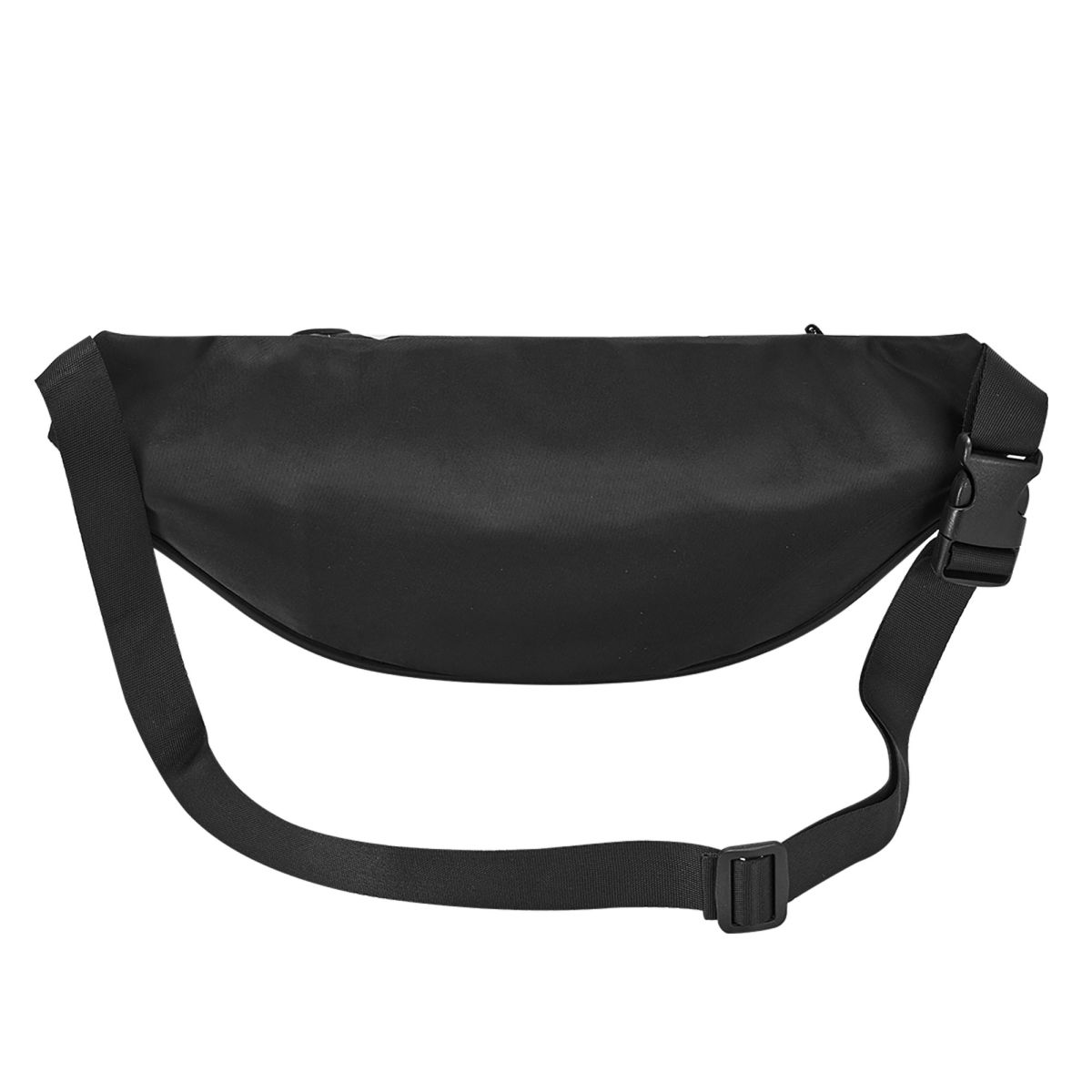 Custom Fashion S-Sailors M-Moo - Men'S Accessories Travel Bag ulasan dan harga