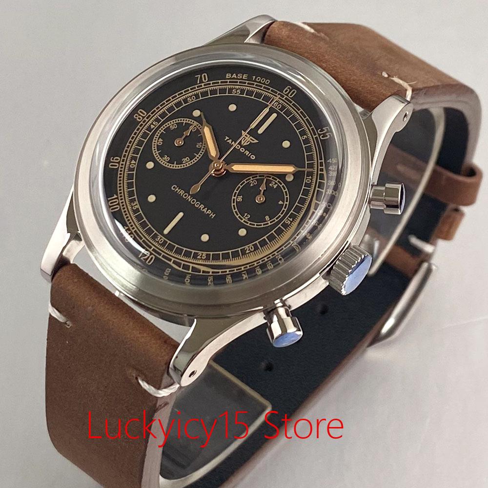 Tandorio Quartz Watches for Me - Men'S Accessories Display ulasan dan harga