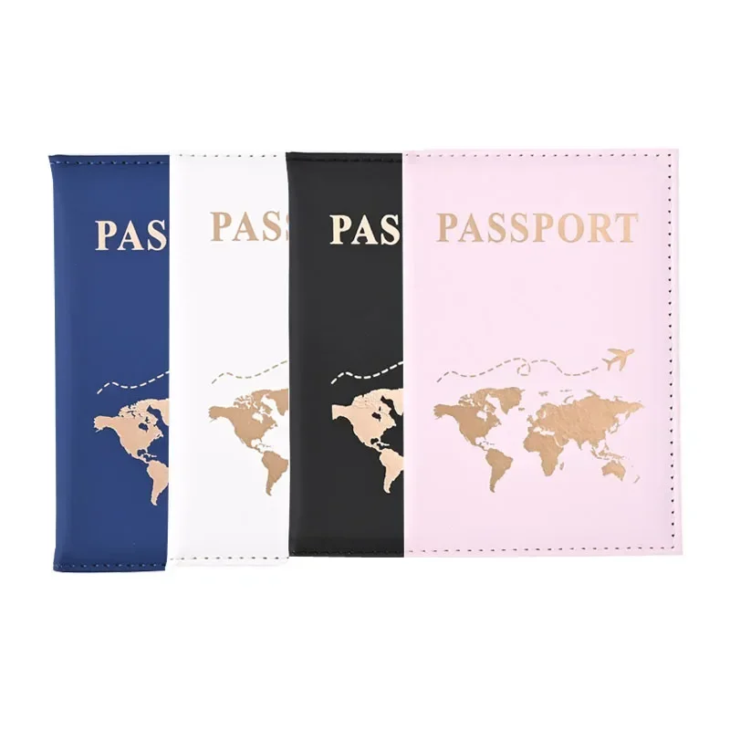 Fashion Passport Holder with L - Men'S Accessories Travel Bag ulasan dan harga