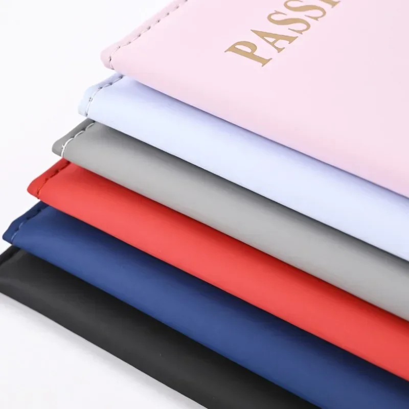 Fashion Passport Holder with L - Men'S Accessories Travel Bag ulasan dan harga
